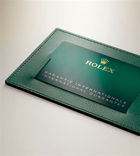 replica rolex credit card|buy a rolex pay monthly.